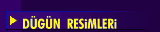 D&Uuml;G&Uuml;N  RESiMLERi