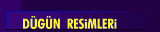 D&Uuml;G&Uuml;N  RESiMLERi