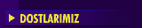 DOSTLARIMIZ
