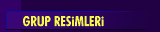 GRUP RESiMLERi